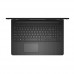 Dell  INSPIRON 15-3567-K -i7-7500u-8gb-1tb